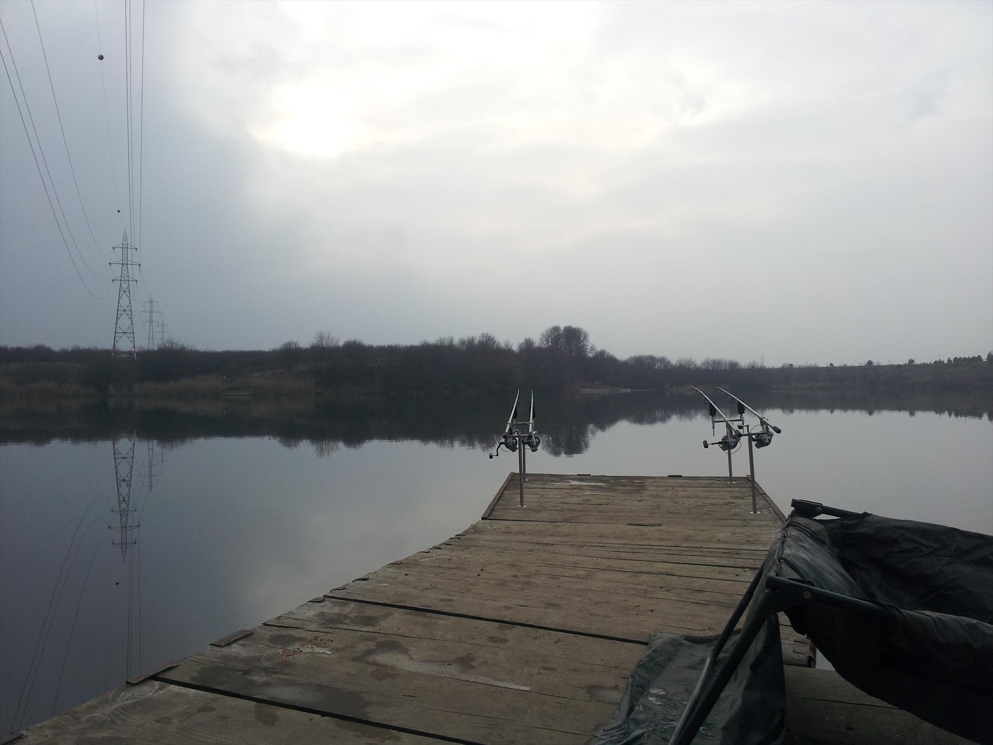 Tancabesti 1 - 2 mar. - 20140301162052.jpg